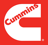 Cummins