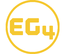 EG4 Electronics