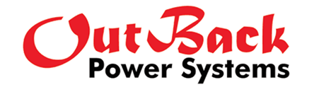 OutBack Power