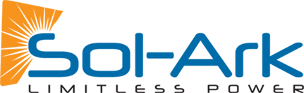 Sol-Ark