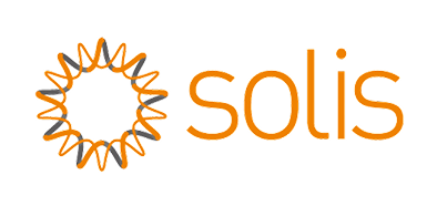 Solis