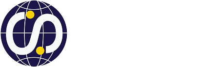 SAMMTech