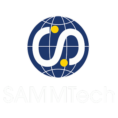 SAMMTech