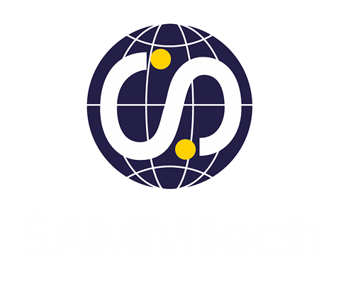 SAMMTech